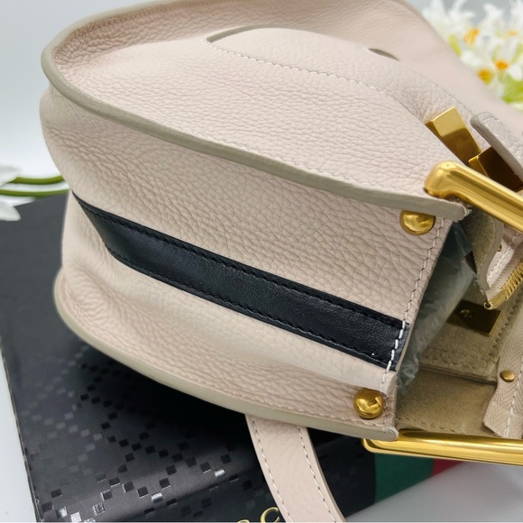 Chloe Hayley 2way bag - Picture 8 of 11